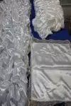 Постель атласная (3 пр.) Т91